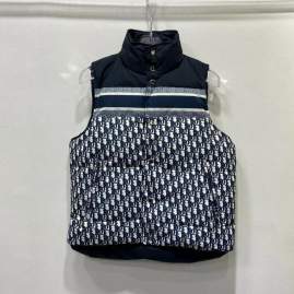 Picture of Dior Down Jackets _SKUDiorS-2XL26yr1837769
